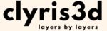 clyris3d.in